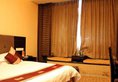 Yiwu Oujiang Hotel в Иу Китай ✅. Забронировать номер онлайн по выгодной цене в Yiwu Oujiang Hotel. Трансфер из аэропорта.