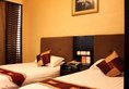 Yiwu Oujiang Hotel в Иу Китай ✅. Забронировать номер онлайн по выгодной цене в Yiwu Oujiang Hotel. Трансфер из аэропорта.