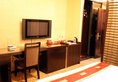 Yiwu Oujiang Hotel в Иу Китай ✅. Забронировать номер онлайн по выгодной цене в Yiwu Oujiang Hotel. Трансфер из аэропорта.