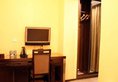 Yiwu Oujiang Hotel в Иу Китай ✅. Забронировать номер онлайн по выгодной цене в Yiwu Oujiang Hotel. Трансфер из аэропорта.