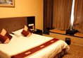 Yiwu Oujiang Hotel в Иу Китай ✅. Забронировать номер онлайн по выгодной цене в Yiwu Oujiang Hotel. Трансфер из аэропорта.