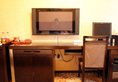 Yiwu Oujiang Hotel в Иу Китай ✅. Забронировать номер онлайн по выгодной цене в Yiwu Oujiang Hotel. Трансфер из аэропорта.