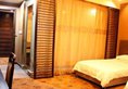 Yiwu Oujiang Hotel в Иу Китай ✅. Забронировать номер онлайн по выгодной цене в Yiwu Oujiang Hotel. Трансфер из аэропорта.