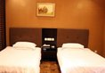 Yiwu Oujiang Hotel в Иу Китай ✅. Забронировать номер онлайн по выгодной цене в Yiwu Oujiang Hotel. Трансфер из аэропорта.