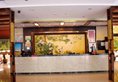 Yiwu Oujiang Hotel в Иу Китай ✅. Забронировать номер онлайн по выгодной цене в Yiwu Oujiang Hotel. Трансфер из аэропорта.