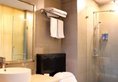 Yiwu Oujiang Hotel в Иу Китай ✅. Забронировать номер онлайн по выгодной цене в Yiwu Oujiang Hotel. Трансфер из аэропорта.
