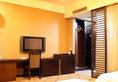 Yiwu Oujiang Hotel в Иу Китай ✅. Забронировать номер онлайн по выгодной цене в Yiwu Oujiang Hotel. Трансфер из аэропорта.