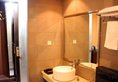 Yiwu Oujiang Hotel в Иу Китай ✅. Забронировать номер онлайн по выгодной цене в Yiwu Oujiang Hotel. Трансфер из аэропорта.