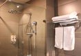Yiwu Oujiang Hotel в Иу Китай ✅. Забронировать номер онлайн по выгодной цене в Yiwu Oujiang Hotel. Трансфер из аэропорта.