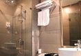 Yiwu Oujiang Hotel в Иу Китай ✅. Забронировать номер онлайн по выгодной цене в Yiwu Oujiang Hotel. Трансфер из аэропорта.