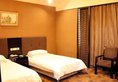 Yiwu Oujiang Hotel в Иу Китай ✅. Забронировать номер онлайн по выгодной цене в Yiwu Oujiang Hotel. Трансфер из аэропорта.