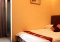 Yiwu Oujiang Hotel в Иу Китай ✅. Забронировать номер онлайн по выгодной цене в Yiwu Oujiang Hotel. Трансфер из аэропорта.