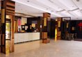 Yiwu Oujiang Hotel в Иу Китай ✅. Забронировать номер онлайн по выгодной цене в Yiwu Oujiang Hotel. Трансфер из аэропорта.
