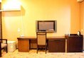 Yiwu Oujiang Hotel в Иу Китай ✅. Забронировать номер онлайн по выгодной цене в Yiwu Oujiang Hotel. Трансфер из аэропорта.