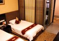 Yiwu Oujiang Hotel в Иу Китай ✅. Забронировать номер онлайн по выгодной цене в Yiwu Oujiang Hotel. Трансфер из аэропорта.
