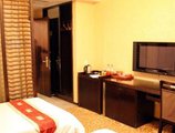 Yiwu Oujiang Hotel в Иу Китай ✅. Забронировать номер онлайн по выгодной цене в Yiwu Oujiang Hotel. Трансфер из аэропорта.