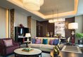 Wanda Realm Yiwu в Иу Китай ✅. Забронировать номер онлайн по выгодной цене в Wanda Realm Yiwu. Трансфер из аэропорта.