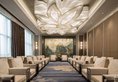 Wanda Realm Yiwu в Иу Китай ✅. Забронировать номер онлайн по выгодной цене в Wanda Realm Yiwu. Трансфер из аэропорта.