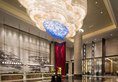 Wanda Realm Yiwu в Иу Китай ✅. Забронировать номер онлайн по выгодной цене в Wanda Realm Yiwu. Трансфер из аэропорта.