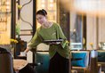 Wanda Realm Yiwu в Иу Китай ✅. Забронировать номер онлайн по выгодной цене в Wanda Realm Yiwu. Трансфер из аэропорта.