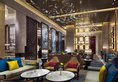 Wanda Realm Yiwu в Иу Китай ✅. Забронировать номер онлайн по выгодной цене в Wanda Realm Yiwu. Трансфер из аэропорта.