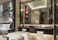 Wanda Realm Yiwu в Иу Китай ✅. Забронировать номер онлайн по выгодной цене в Wanda Realm Yiwu. Трансфер из аэропорта.