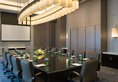 Wanda Realm Yiwu в Иу Китай ✅. Забронировать номер онлайн по выгодной цене в Wanda Realm Yiwu. Трансфер из аэропорта.