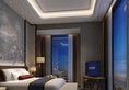 Wanda Realm Yiwu в Иу Китай ✅. Забронировать номер онлайн по выгодной цене в Wanda Realm Yiwu. Трансфер из аэропорта.