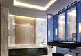 Wanda Realm Yiwu в Иу Китай ✅. Забронировать номер онлайн по выгодной цене в Wanda Realm Yiwu. Трансфер из аэропорта.