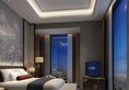 Wanda Realm Yiwu в Иу Китай ✅. Забронировать номер онлайн по выгодной цене в Wanda Realm Yiwu. Трансфер из аэропорта.