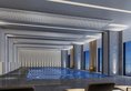 Wanda Realm Yiwu в Иу Китай ✅. Забронировать номер онлайн по выгодной цене в Wanda Realm Yiwu. Трансфер из аэропорта.