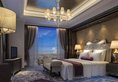 Wanda Realm Yiwu в Иу Китай ✅. Забронировать номер онлайн по выгодной цене в Wanda Realm Yiwu. Трансфер из аэропорта.