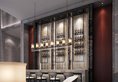 Wanda Realm Yiwu в Иу Китай ✅. Забронировать номер онлайн по выгодной цене в Wanda Realm Yiwu. Трансфер из аэропорта.
