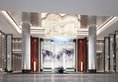 Wanda Realm Yiwu в Иу Китай ✅. Забронировать номер онлайн по выгодной цене в Wanda Realm Yiwu. Трансфер из аэропорта.