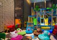 Wanda Realm Yiwu в Иу Китай ✅. Забронировать номер онлайн по выгодной цене в Wanda Realm Yiwu. Трансфер из аэропорта.