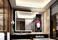 Wanda Realm Yiwu в Иу Китай ✅. Забронировать номер онлайн по выгодной цене в Wanda Realm Yiwu. Трансфер из аэропорта.