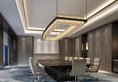 Wanda Realm Yiwu в Иу Китай ✅. Забронировать номер онлайн по выгодной цене в Wanda Realm Yiwu. Трансфер из аэропорта.