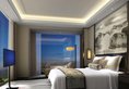 Wanda Realm Yiwu в Иу Китай ✅. Забронировать номер онлайн по выгодной цене в Wanda Realm Yiwu. Трансфер из аэропорта.