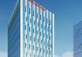Wanda Realm Yiwu в Иу Китай ✅. Забронировать номер онлайн по выгодной цене в Wanda Realm Yiwu. Трансфер из аэропорта.