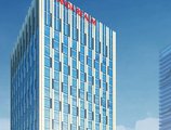 Wanda Realm Yiwu в Иу Китай ✅. Забронировать номер онлайн по выгодной цене в Wanda Realm Yiwu. Трансфер из аэропорта.