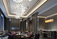 Wanda Realm Yiwu в Иу Китай ✅. Забронировать номер онлайн по выгодной цене в Wanda Realm Yiwu. Трансфер из аэропорта.