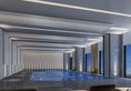 Wanda Realm Yiwu в Иу Китай ✅. Забронировать номер онлайн по выгодной цене в Wanda Realm Yiwu. Трансфер из аэропорта.