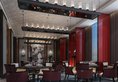 Wanda Realm Yiwu в Иу Китай ✅. Забронировать номер онлайн по выгодной цене в Wanda Realm Yiwu. Трансфер из аэропорта.