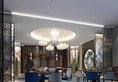 Wanda Realm Yiwu в Иу Китай ✅. Забронировать номер онлайн по выгодной цене в Wanda Realm Yiwu. Трансфер из аэропорта.