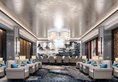 Wanda Realm Yiwu в Иу Китай ✅. Забронировать номер онлайн по выгодной цене в Wanda Realm Yiwu. Трансфер из аэропорта.