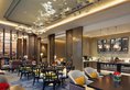 Wanda Realm Yiwu в Иу Китай ✅. Забронировать номер онлайн по выгодной цене в Wanda Realm Yiwu. Трансфер из аэропорта.