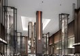 Wanda Realm Yiwu в Иу Китай ✅. Забронировать номер онлайн по выгодной цене в Wanda Realm Yiwu. Трансфер из аэропорта.