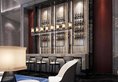 Wanda Realm Yiwu в Иу Китай ✅. Забронировать номер онлайн по выгодной цене в Wanda Realm Yiwu. Трансфер из аэропорта.