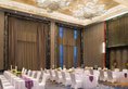 Wanda Realm Yiwu в Иу Китай ✅. Забронировать номер онлайн по выгодной цене в Wanda Realm Yiwu. Трансфер из аэропорта.