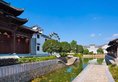 Wanda Realm Yiwu в Иу Китай ✅. Забронировать номер онлайн по выгодной цене в Wanda Realm Yiwu. Трансфер из аэропорта.